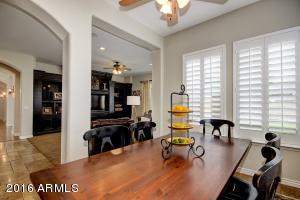 3008 E Vaughn Ave, Gilbert, AZ 85234 photo 24