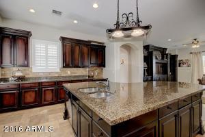 3008 E Vaughn Ave, Gilbert, AZ 85234 photo 17
