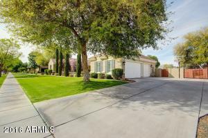3008 E Vaughn Ave, Gilbert, AZ 85234 photo 9
