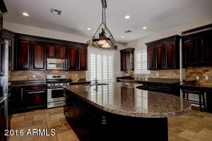 3008 E Vaughn Ave, Gilbert, AZ 85234 photo 16