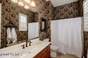 3008 E Vaughn Ave, Gilbert, AZ 85234 photo 27