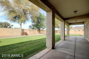 3008 E Vaughn Ave, Gilbert, AZ 85234 photo 43