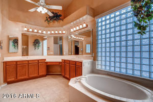 4465 E Redfield Ct, Gilbert, AZ 85234 photo 17