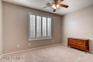 4465 E Redfield Ct, Gilbert, AZ 85234 photo 19