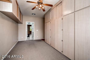 4465 E Redfield Ct, Gilbert, AZ 85234 photo 24