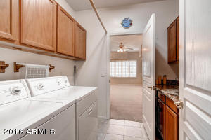 4465 E Redfield Ct, Gilbert, AZ 85234 photo 21