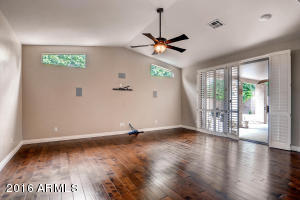 4465 E Redfield Ct, Gilbert, AZ 85234 photo 13