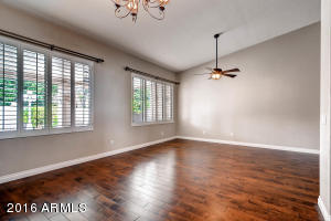 4465 E Redfield Ct, Gilbert, AZ 85234 photo 6