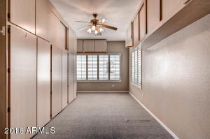 4465 E Redfield Ct, Gilbert, AZ 85234 photo 23