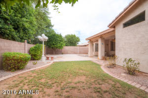 4465 E Redfield Ct, Gilbert, AZ 85234 photo 26