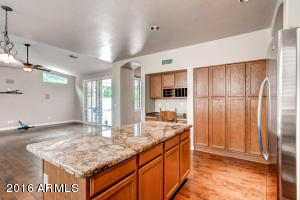 4465 E Redfield Ct, Gilbert, AZ 85234 photo 11