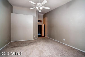 4465 E Redfield Ct, Gilbert, AZ 85234 photo 16