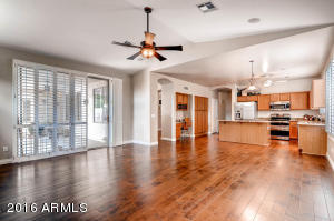 4465 E Redfield Ct, Gilbert, AZ 85234 photo 14