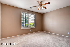 4465 E Redfield Ct, Gilbert, AZ 85234 photo 18