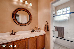 4465 E Redfield Ct, Gilbert, AZ 85234 photo 20