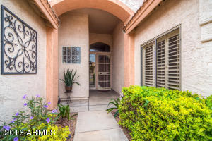 4465 E Redfield Ct, Gilbert, AZ 85234 photo 3