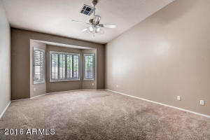 4465 E Redfield Ct, Gilbert, AZ 85234 photo 15