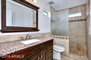 4516 E Windsong Dr, Phoenix, AZ 85048 photo 19