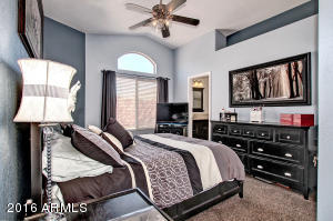 4516 E Windsong Dr, Phoenix, AZ 85048 photo 15