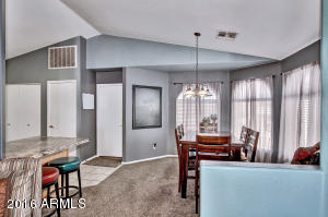 4516 E Windsong Dr, Phoenix, AZ 85048 photo 9