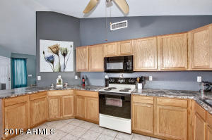 4516 E Windsong Dr, Phoenix, AZ 85048 photo 13