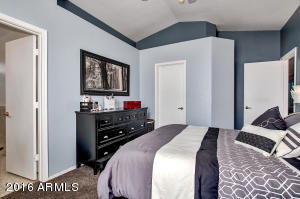 4516 E Windsong Dr, Phoenix, AZ 85048 photo 17
