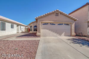 4516 E Windsong Dr, Phoenix, AZ 85048 photo 2