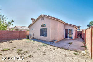 4516 E Windsong Dr, Phoenix, AZ 85048 photo 24