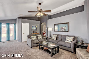 4516 E Windsong Dr, Phoenix, AZ 85048 photo 5