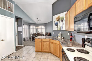 4516 E Windsong Dr, Phoenix, AZ 85048 photo 14