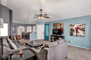 4516 E Windsong Dr, Phoenix, AZ 85048 photo 7
