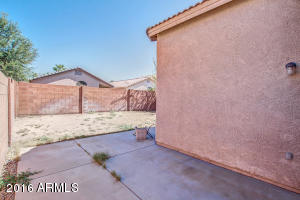 4516 E Windsong Dr, Phoenix, AZ 85048 photo 23
