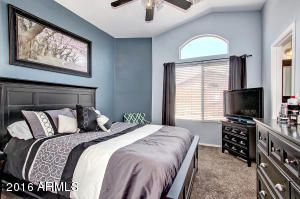 4516 E Windsong Dr, Phoenix, AZ 85048 photo 16