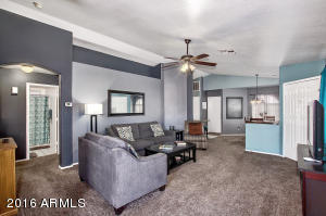 4516 E Windsong Dr, Phoenix, AZ 85048 photo 6
