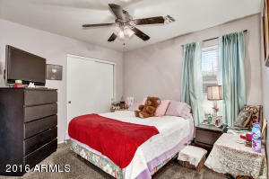4516 E Windsong Dr, Phoenix, AZ 85048 photo 20