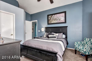 4516 E Windsong Dr, Phoenix, AZ 85048 photo 18