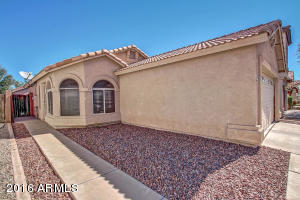 4516 E Windsong Dr, Phoenix, AZ 85048 photo 3
