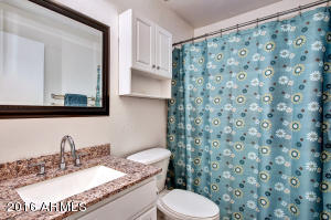 4516 E Windsong Dr, Phoenix, AZ 85048 photo 21