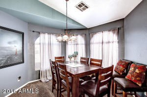 4516 E Windsong Dr, Phoenix, AZ 85048 photo 10