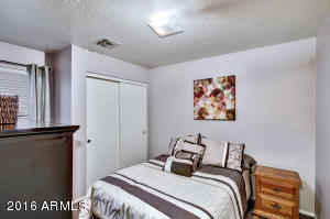 4516 E Windsong Dr, Phoenix, AZ 85048 photo 22