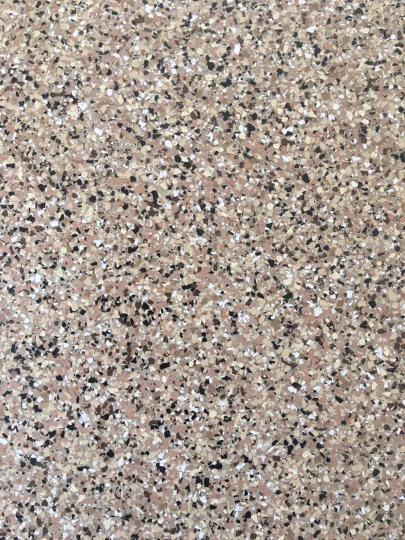2437 E Lodgepole Dr, Gilbert, AZ 85298 photo 30