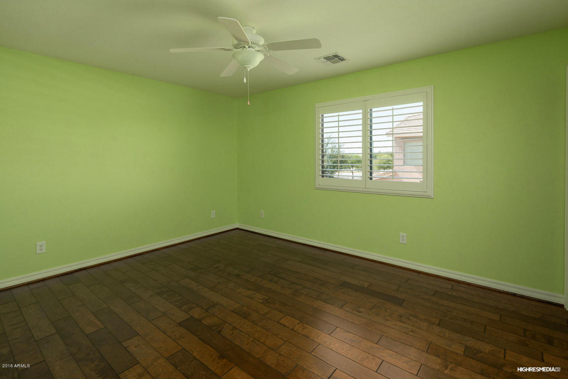 2437 E Lodgepole Dr, Gilbert, AZ 85298 photo 20