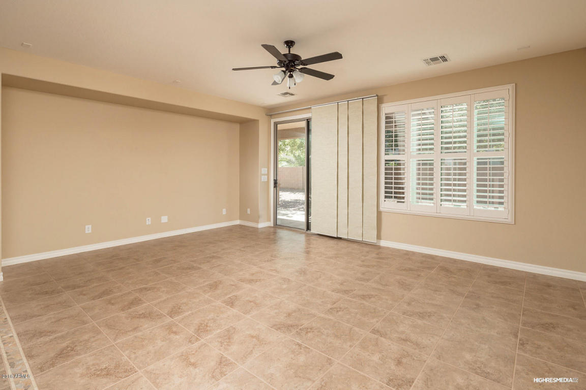 2437 E Lodgepole Dr, Gilbert, AZ 85298 photo 8