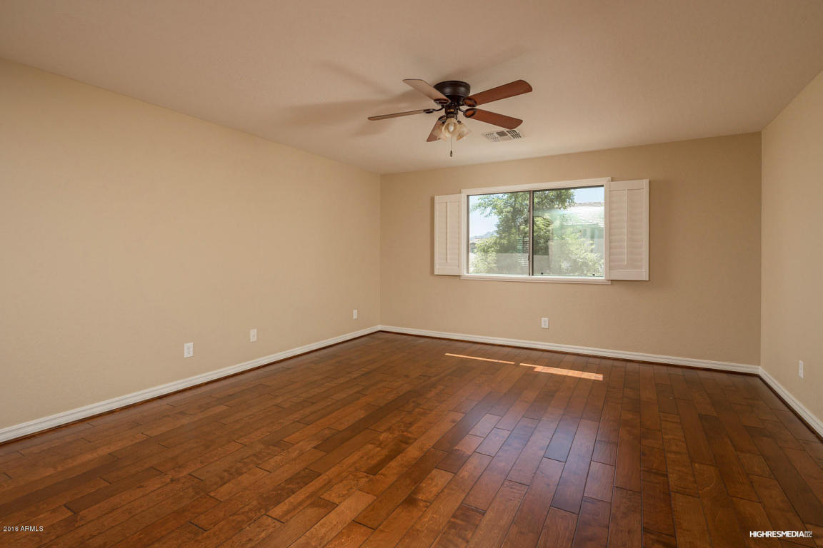 2437 E Lodgepole Dr, Gilbert, AZ 85298 photo 16