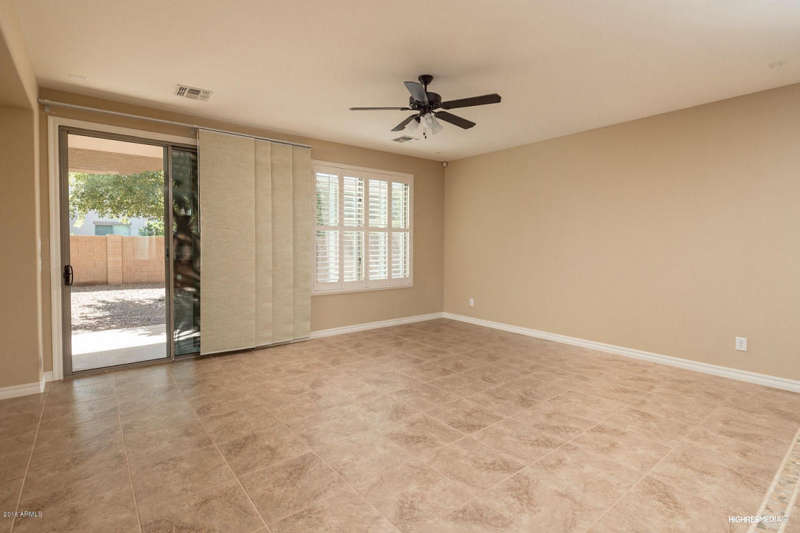 2437 E Lodgepole Dr, Gilbert, AZ 85298 photo 7