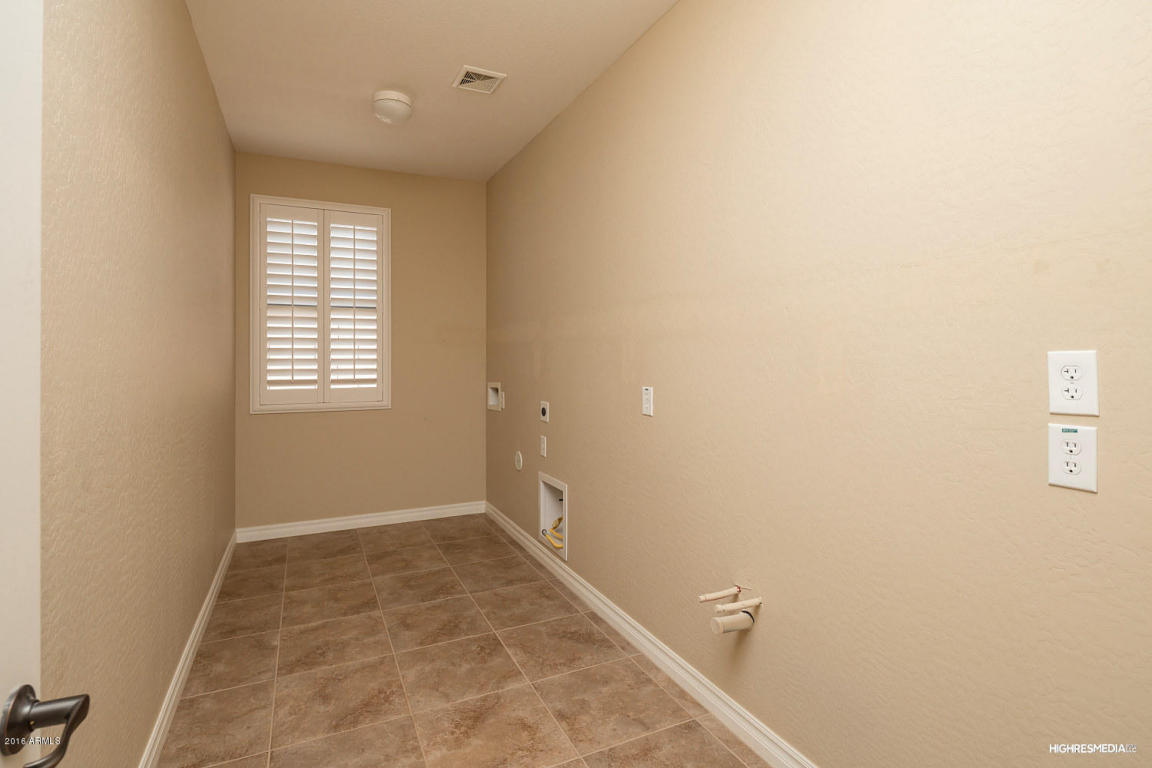 2437 E Lodgepole Dr, Gilbert, AZ 85298 photo 14