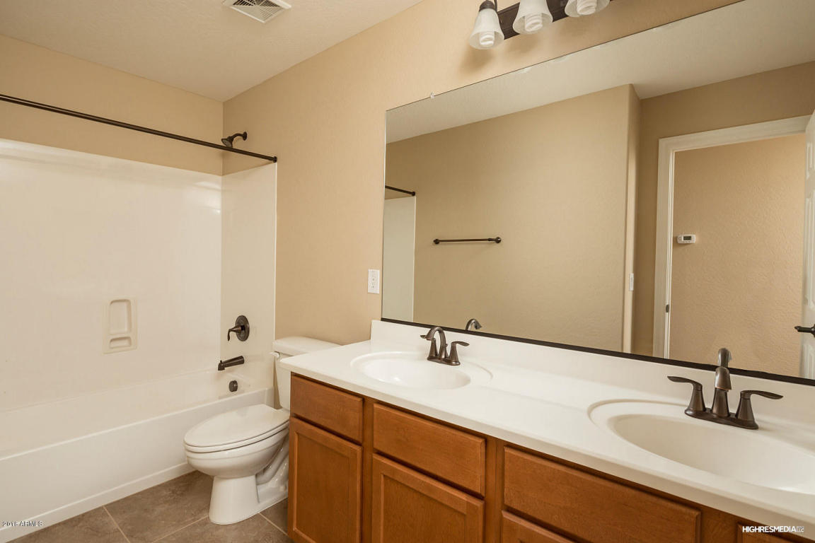 2437 E Lodgepole Dr, Gilbert, AZ 85298 photo 21
