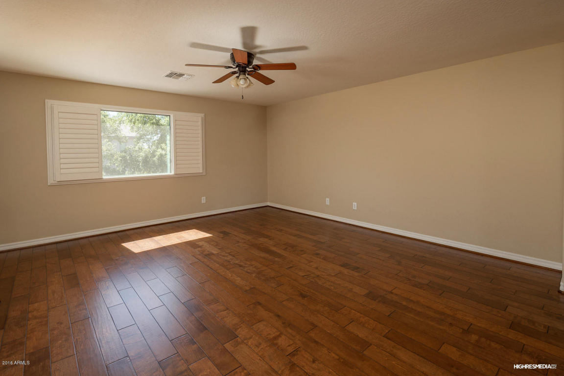 2437 E Lodgepole Dr, Gilbert, AZ 85298 photo 15