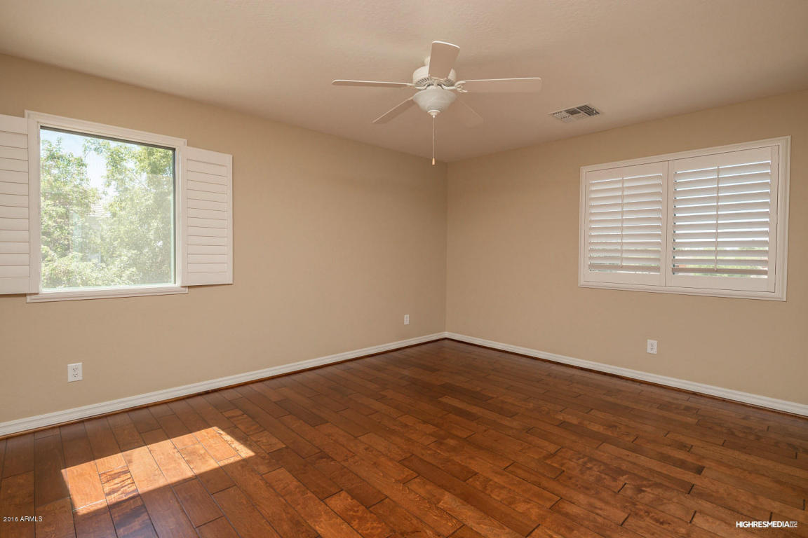 2437 E Lodgepole Dr, Gilbert, AZ 85298 photo 22