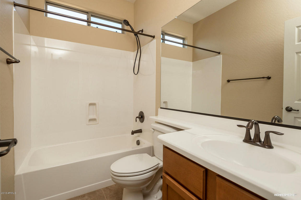 2437 E Lodgepole Dr, Gilbert, AZ 85298 photo 6